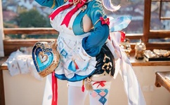 午煮香蕉小辣椒